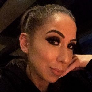 Meet your Posher, Karina